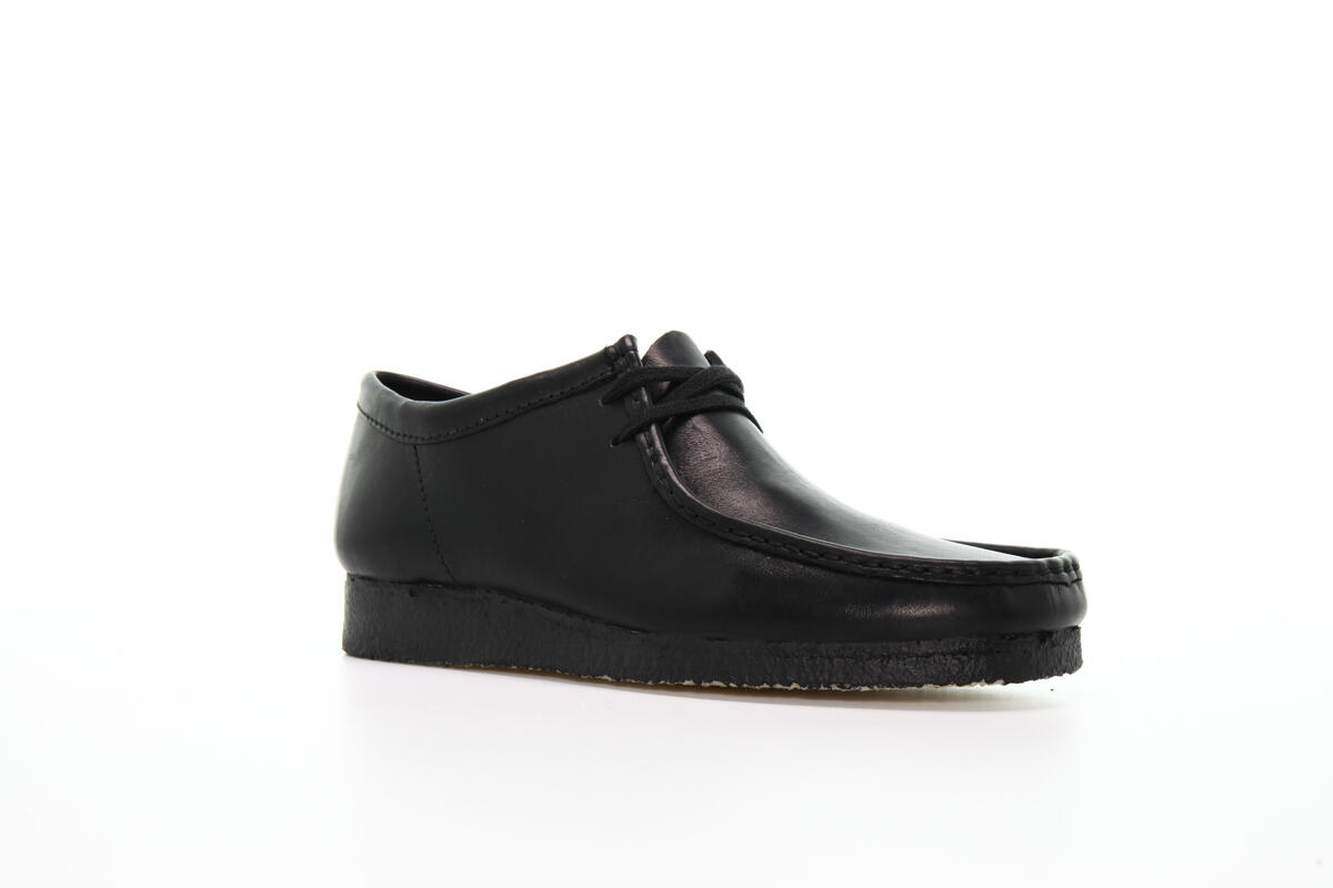clarks-wallabee-black-black-